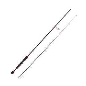 Albastar LRF Star 1952 210 cm Olta Kamışı