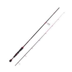 Albastar LRF Star 1952 210 cm Olta Kamışı