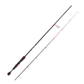 Albastar LRF Star 1952 240 cm Olta Kamışı