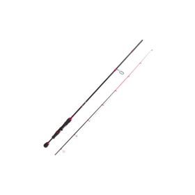 Albastar LRF Star 1952 240 cm Olta Kamışı