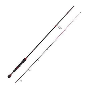 Albastar LRF Star 1952 240 cm Olta Kamışı