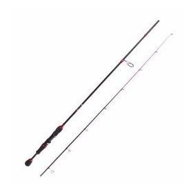 Albastar LRF Star 1952 240 cm Olta Kamışı
