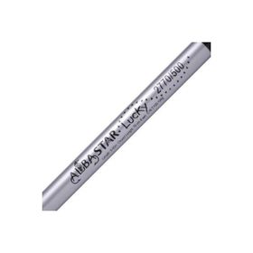 Albastar Lucky 2770 300 cm Balıkçı Olta Kamışı