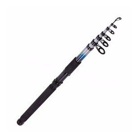Albastar Lucky 2770 300 cm Balıkçı Olta Kamışı