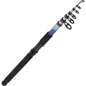 Albastar Lucky 2770 300 cm Balıkçı Olta Kamışı