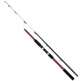 Albastar Madako 2906 180 cm Tekne Olta Kamışı