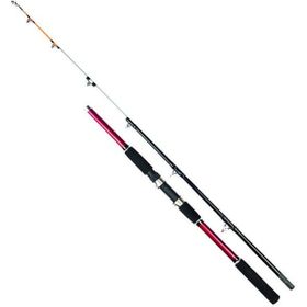 Albastar Madako 2906 180 cm Tekne Olta Kamışı