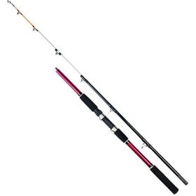 Albastar Madako 2906 180 cm Tekne Olta Kamışı