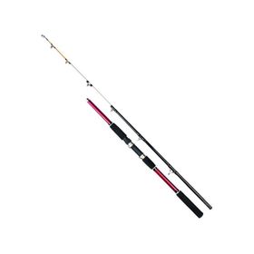 Albastar Madako 2906 180 cm Tekne Olta Kamışı