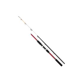 Albastar Madako 2906 Tekne Olta Kamışı