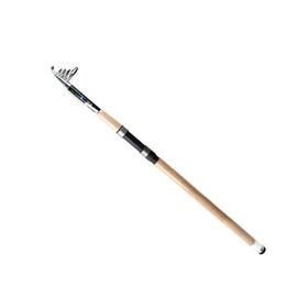 Albastar Marina 3.00 cm 50-100 gr Teleskopik Kamış