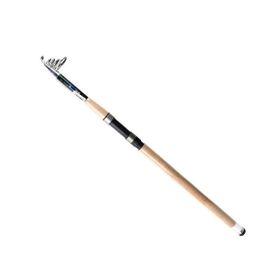 Albastar Marina 3.00 cm 50-100 gr Teleskopik Kamış