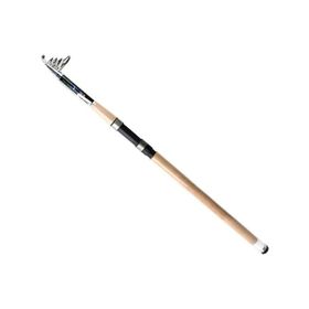 Albastar Marina 3.00 cm 50-100 gr Teleskopik Kamış