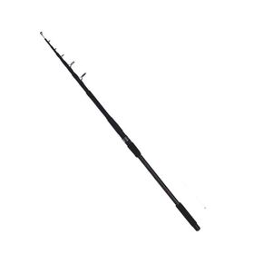 Albastar Marlion 270 cm 80-150 gr Kamış