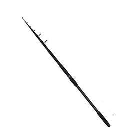 Albastar Marlion 270 cm 80-150 gr Kamış