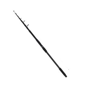 Albastar Marlion 270 cm 80-150 gr Kamış