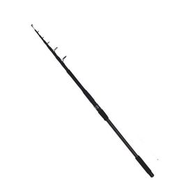 Albastar Marlion 270 cm 80-150 gr Kamış
