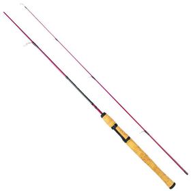 Albastar Matrix 3261 165 cm Spin Olta Kamışı