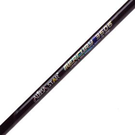 Albastar Mercury 3245 300 cm Olta Kamışı