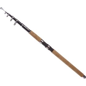Albastar Mercury 3245 300 cm Olta Kamışı