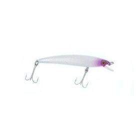 Albastar MKF - 09/70 mm Defne Minnow Sahte Balığı