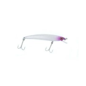 Albastar MKF - 09/70 mm Defne Minnow Sahte Balığı