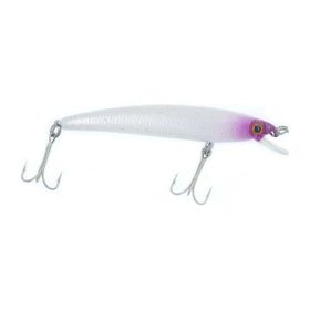 Albastar MKF - 09/70 mm Defne Minnow Sahte Balığı
