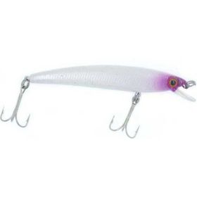 Albastar MKF - 09/70 mm Defne Minnow Sahte Balığı