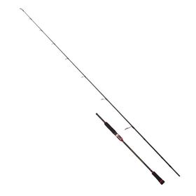 Albastar Monster Slayer 7919 195 cm Olta Kamışı