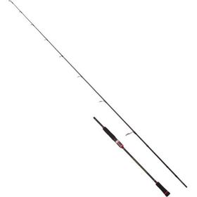 Albastar Monster Slayer 7919 195 cm Olta Kamışı