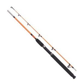 Albastar Naranja 3382 Tekne Olta Kamışı