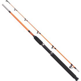 Albastar Naranja 3382 Tekne Olta Kamışı
