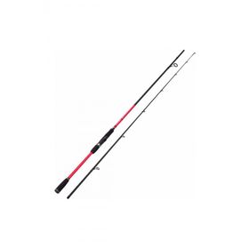 Albastar Neo Spin 240 cm Olta Kamışı