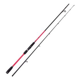 Albastar Neo Spin 240 cm Olta Kamışı