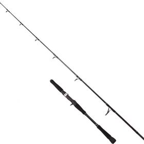 Albastar Novus 165 cm Tetikli Olta Kamışı