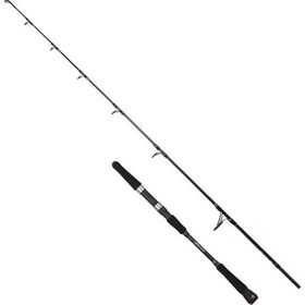 Albastar Novus 165 cm Tetiksiz Olta Kamışı