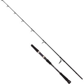 Albastar Novus 165 cm Tetiksiz Olta Kamışı