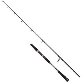 Albastar Novus 180 cm Tetiksiz Olta Kamışı