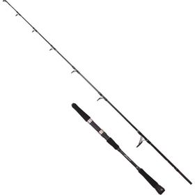 Albastar Novus 180 cm Tetiksiz Olta Kamışı