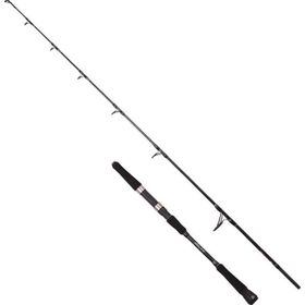 Albastar Novus 180 cm Tetiksiz Olta Kamışı