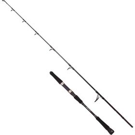 Albastar Novus 180 cm Tetiksiz Olta Kamışı