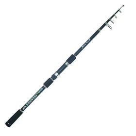 Albastar Paradise Carp 2231 270 cm 40-80 gr Olta Kamışı