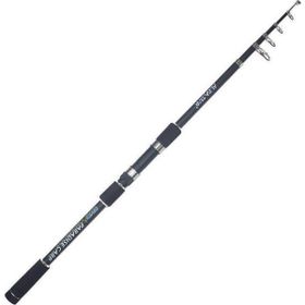 Albastar Paradise Carp 2231 Olta Kamışı