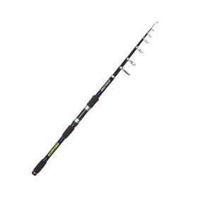 Albastar Pegasus 2807 300 cm Olta Kamışı