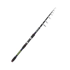 Albastar Pegasus 2807 300 cm Olta Kamışı