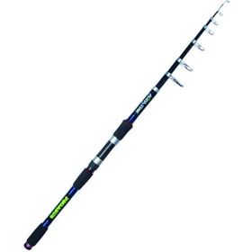 Albastar Pegasus 2807 300 cm Olta Kamışı