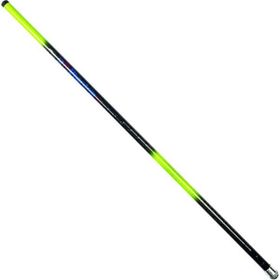 Albastar Phantom 3001 800 cm Porselensiz Olta Kamışı