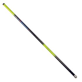 Albastar Phantom 400 cm 5-20 gr Aksiyonlu Karbon Göl Kamışı