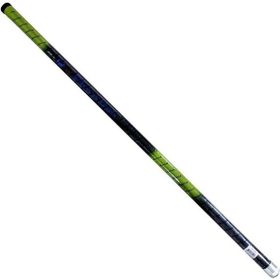 Albastar Phantom 8.00 mt Göl Kamışı