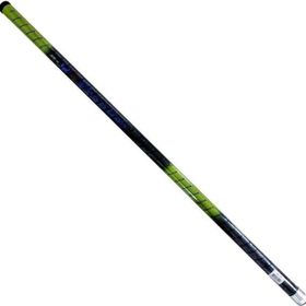 Albastar Phantom 8.00 mt Göl Kamışı